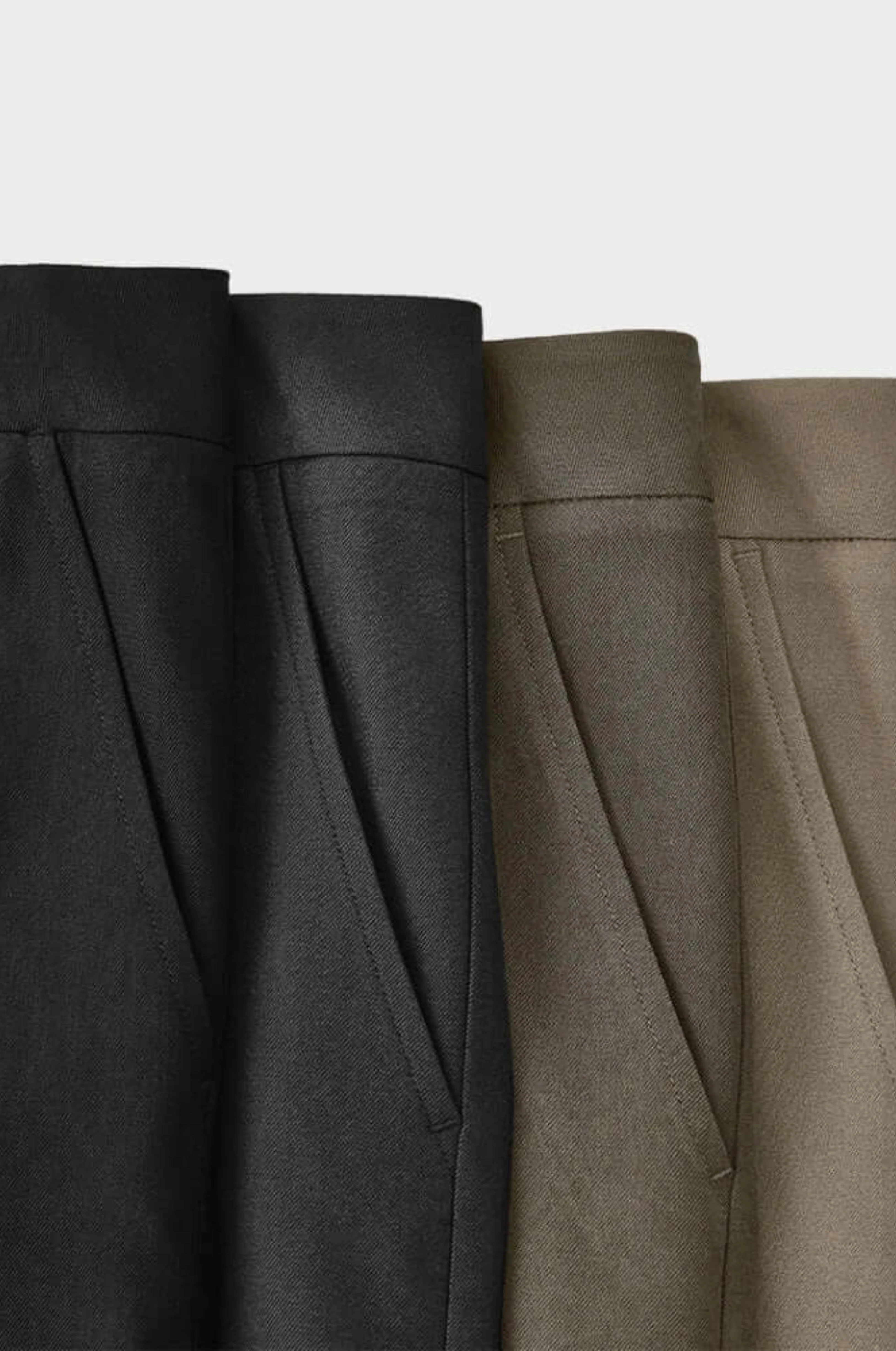 Nathaniel® | Luxe Chino - Image 14