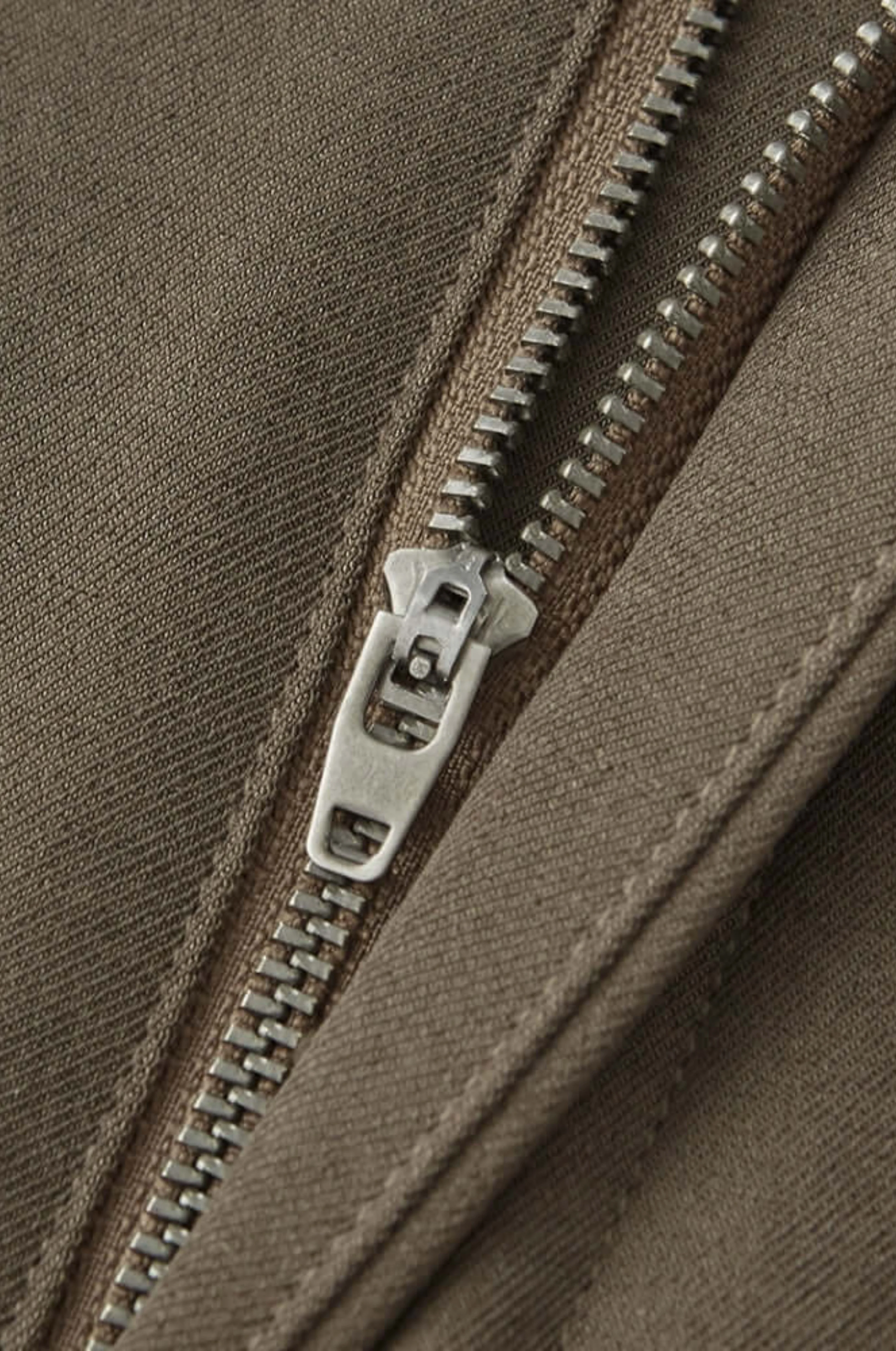 Nathaniel® | Luxe Chino - Image 16