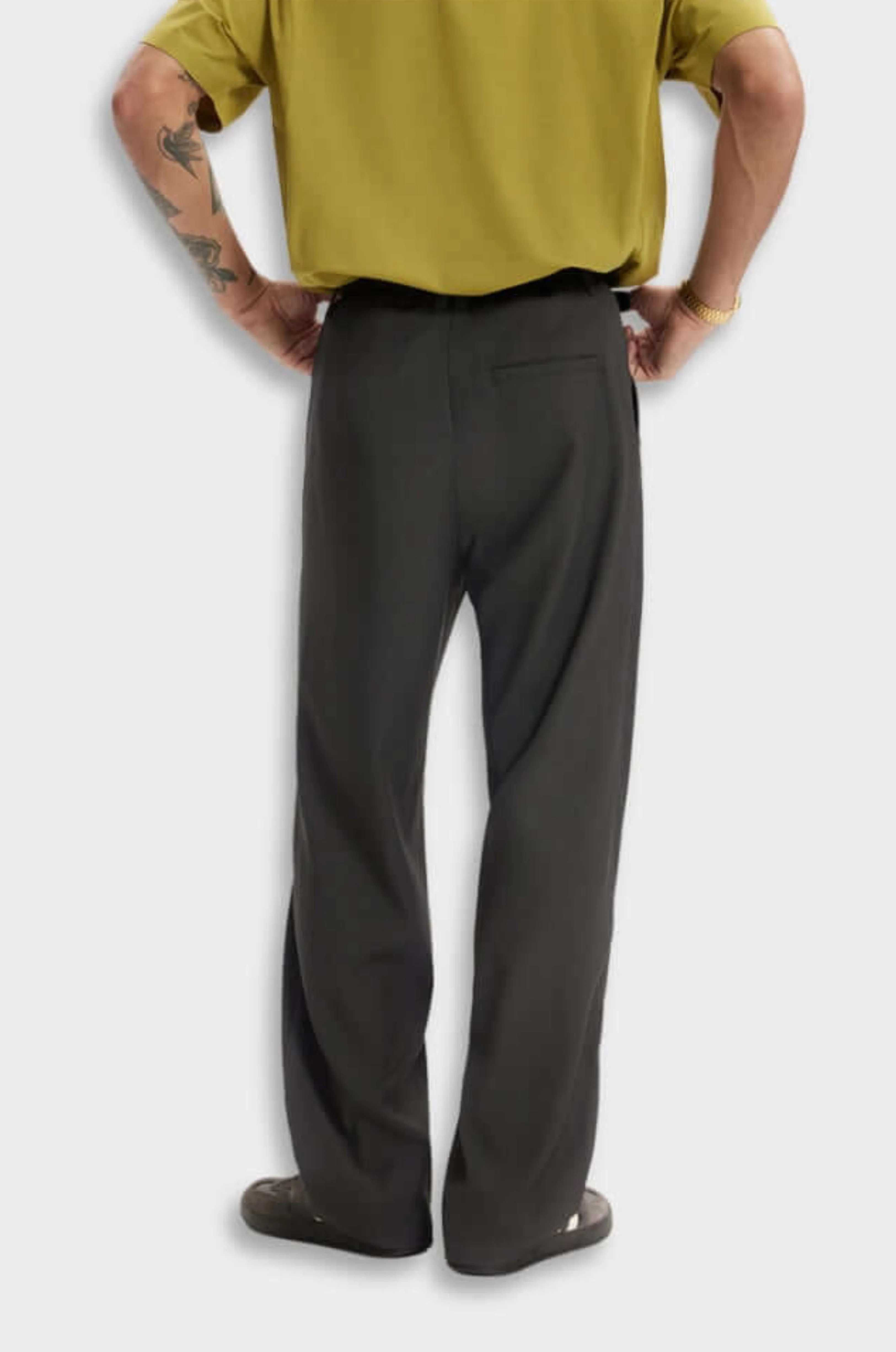 Nathaniel® | Luxe Chino - Image 18