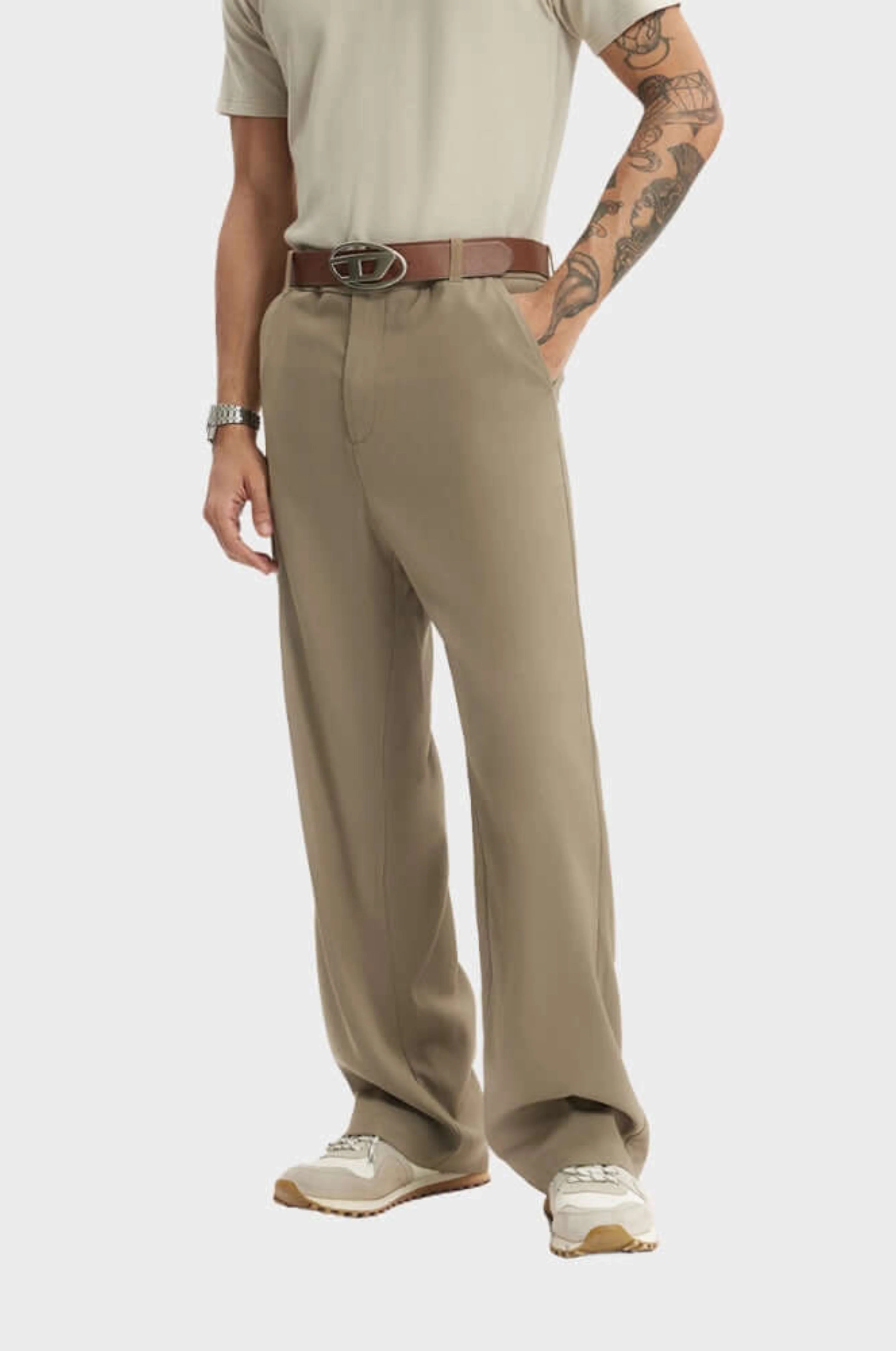 Nathaniel® | Luxe Chino - Image 19