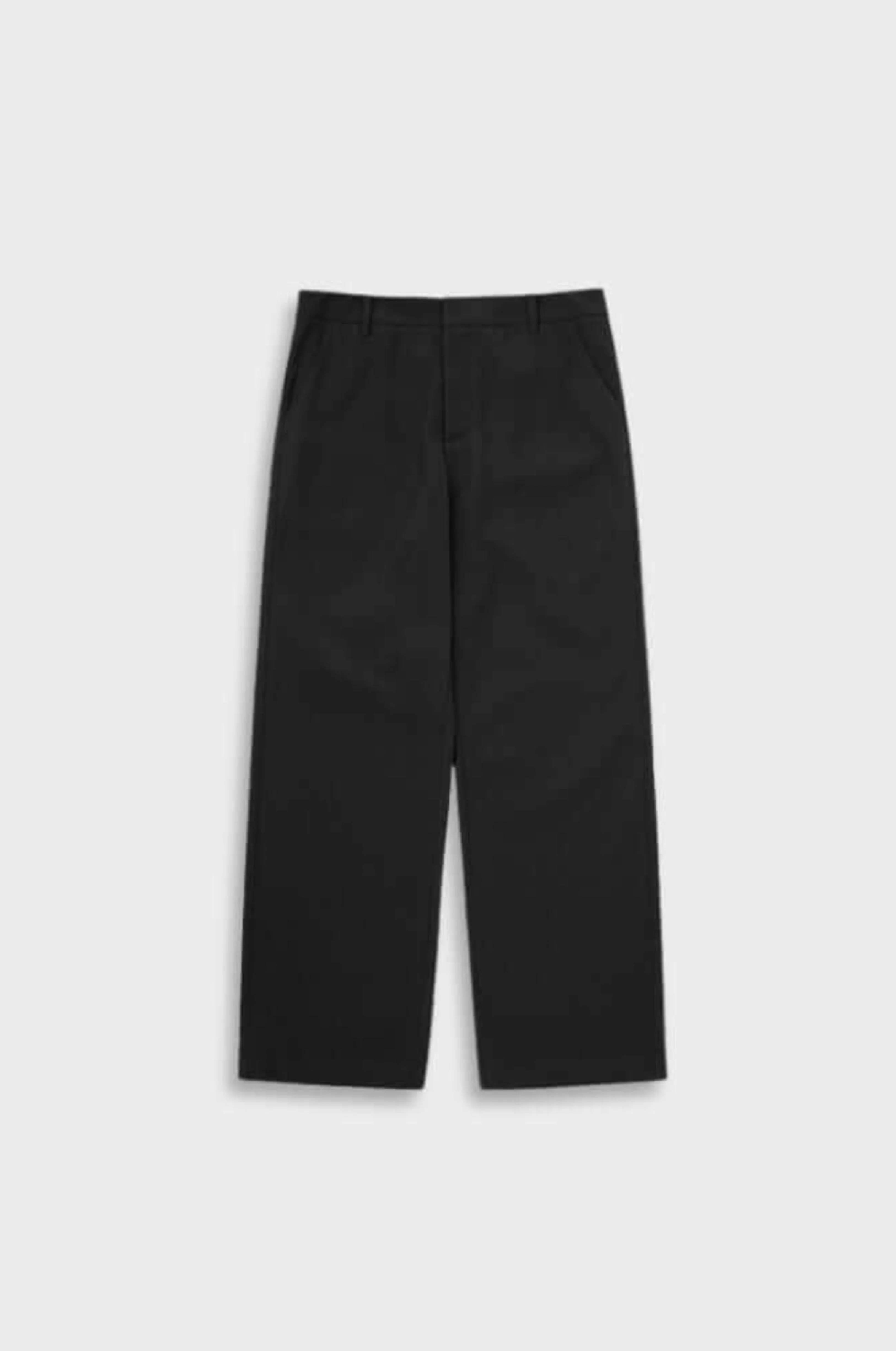 Nathaniel® | Luxe Chino - Image 7