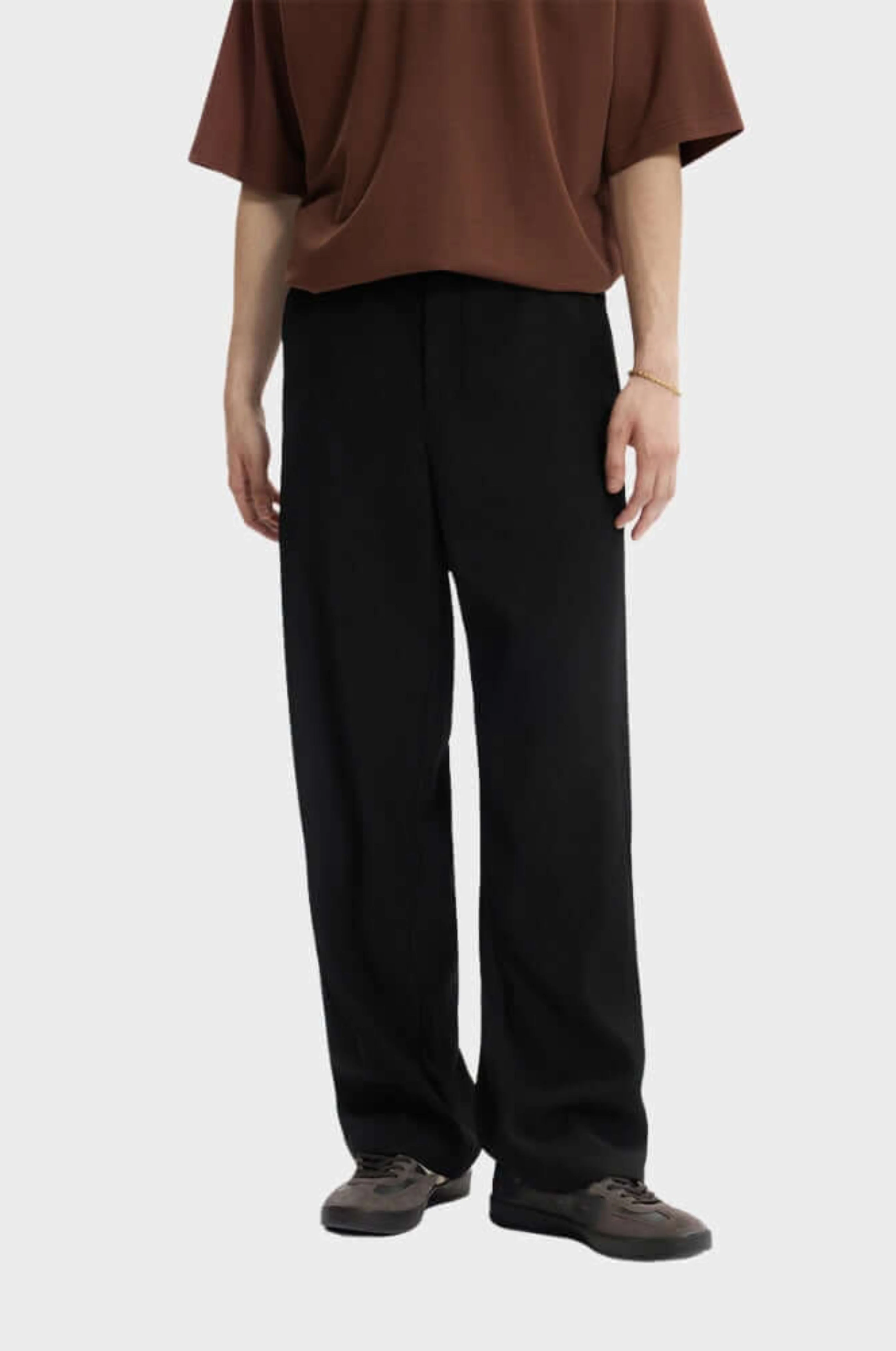 Nathaniel® | Luxe Chino - Image 8