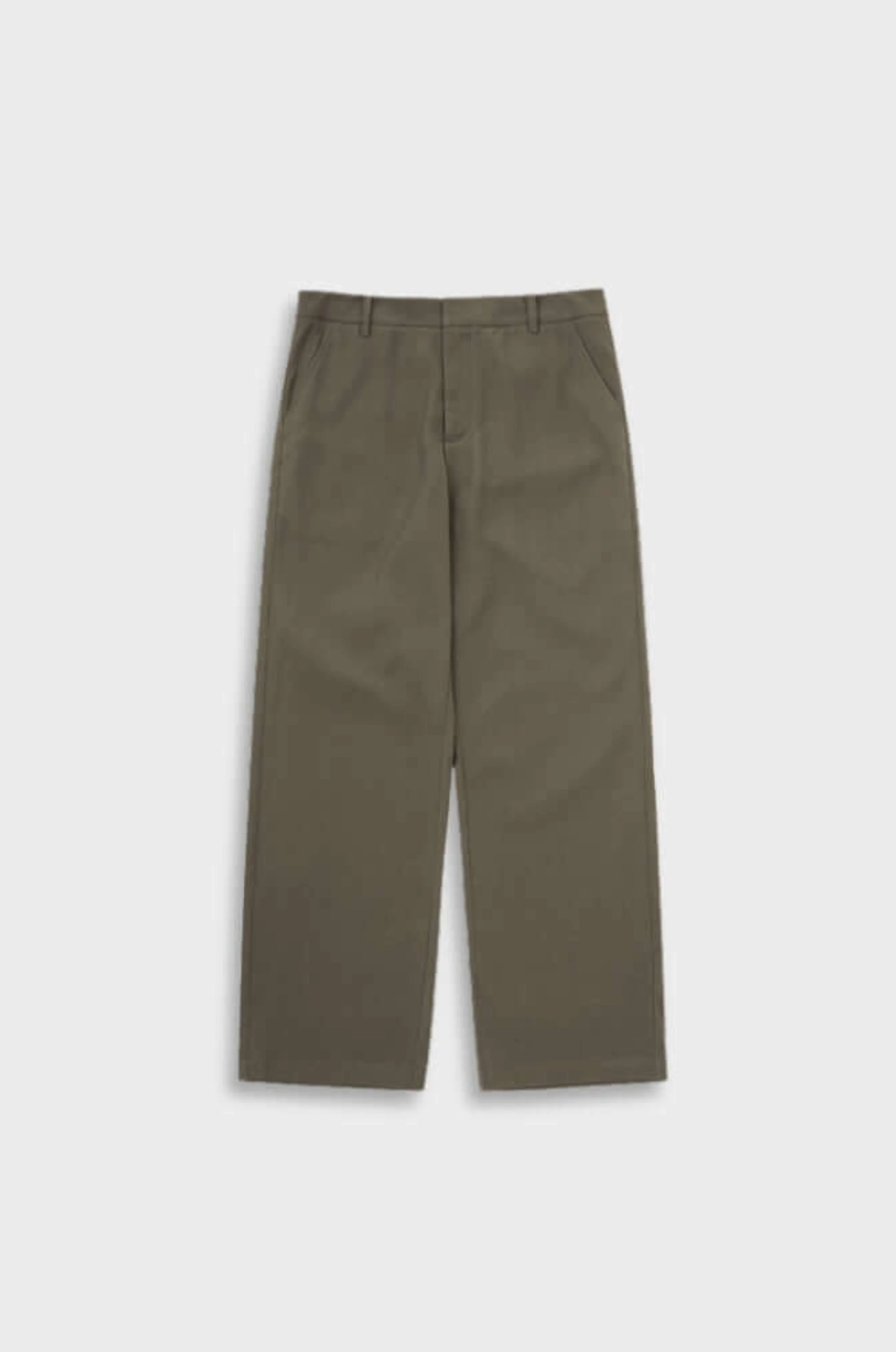 Nathaniel® | Luxe Chino - Image 9