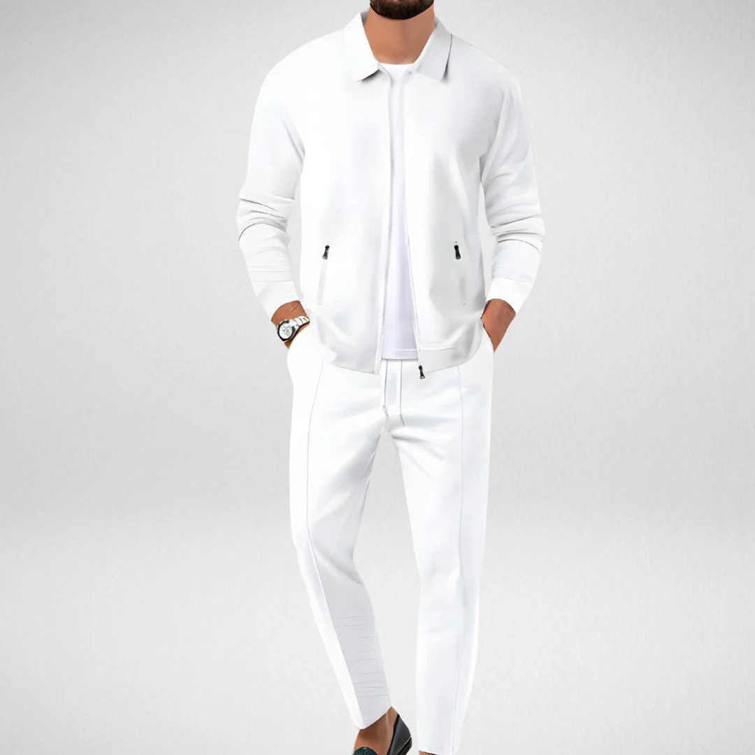 Nazario® | Men'S Set - Image 2