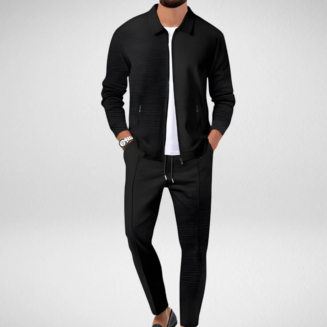 Nazario® | Men'S Set - Image 3