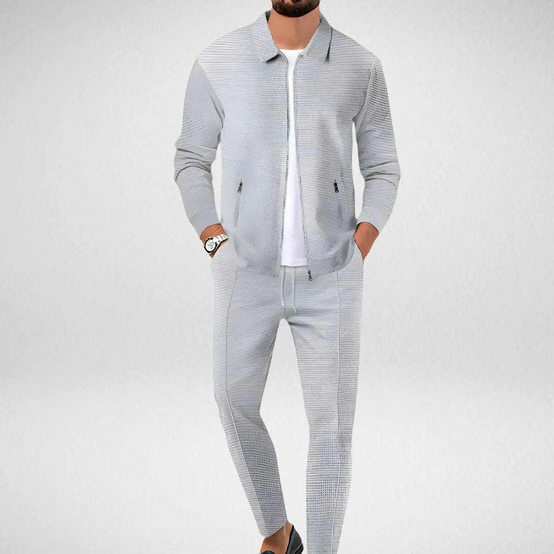 Nazario® | Men'S Set - Image 4
