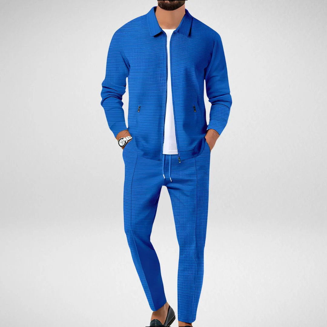 Nazario® | Men'S Set - Image 5