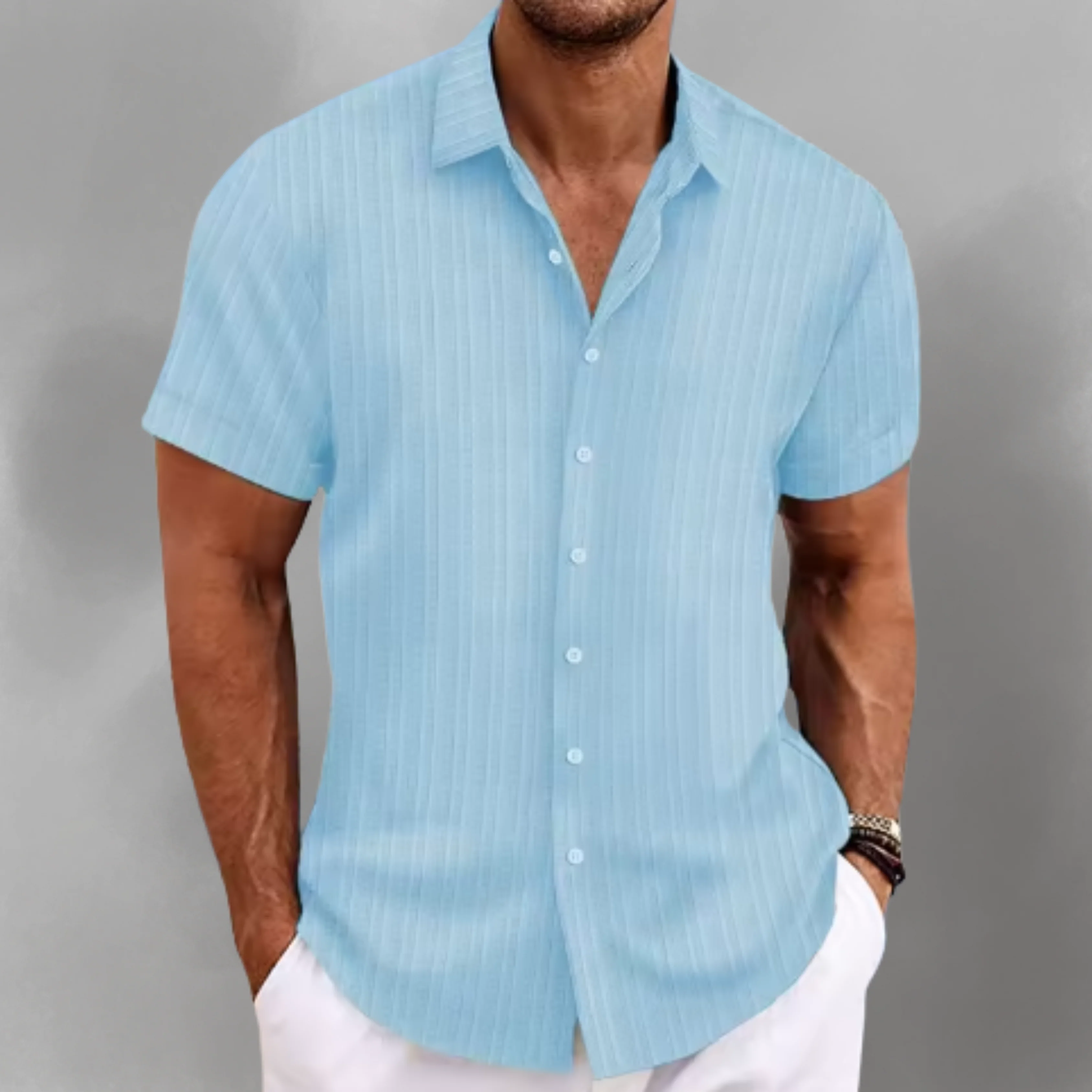 Neal® | Shirt - Image 4