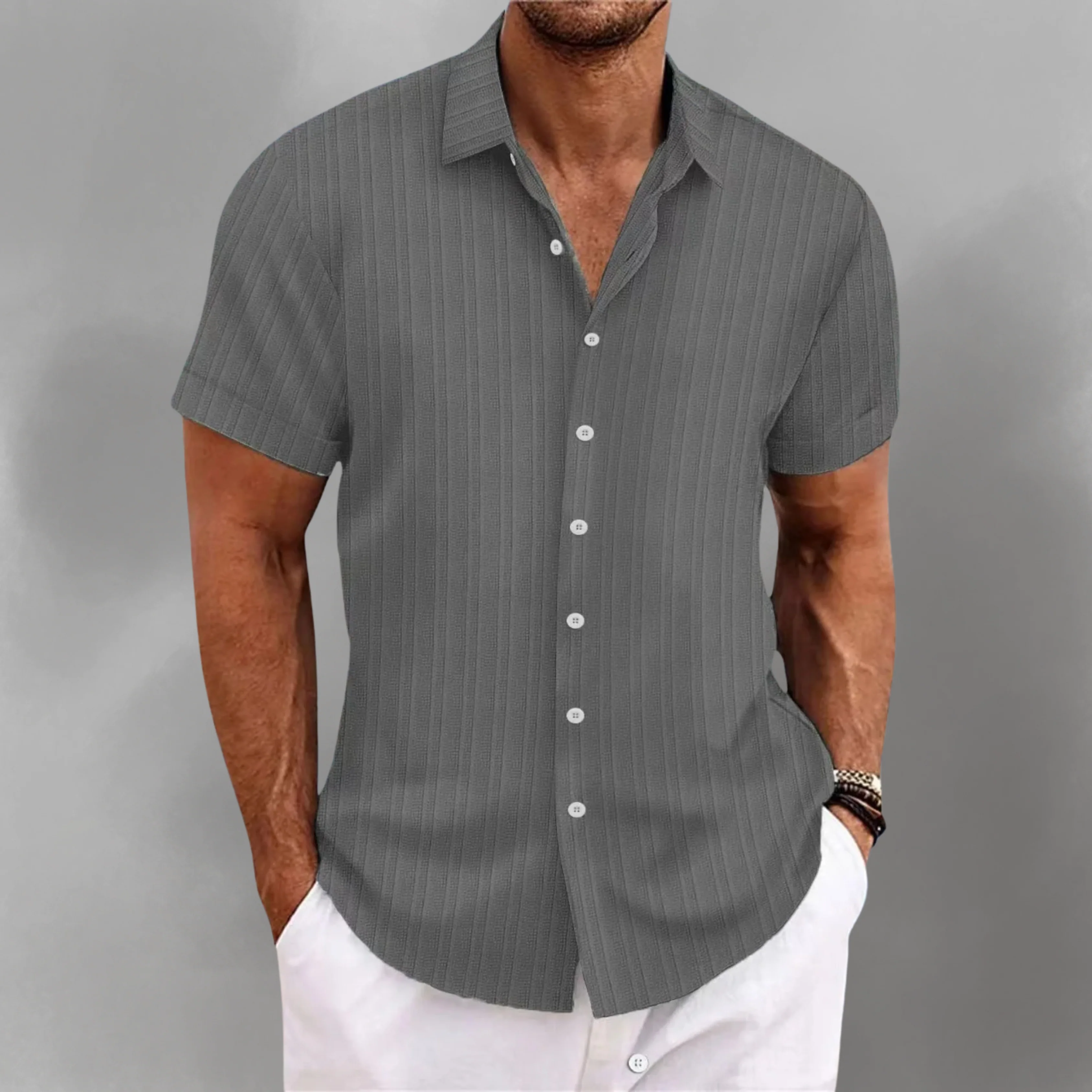 Neal® | Shirt - Image 5