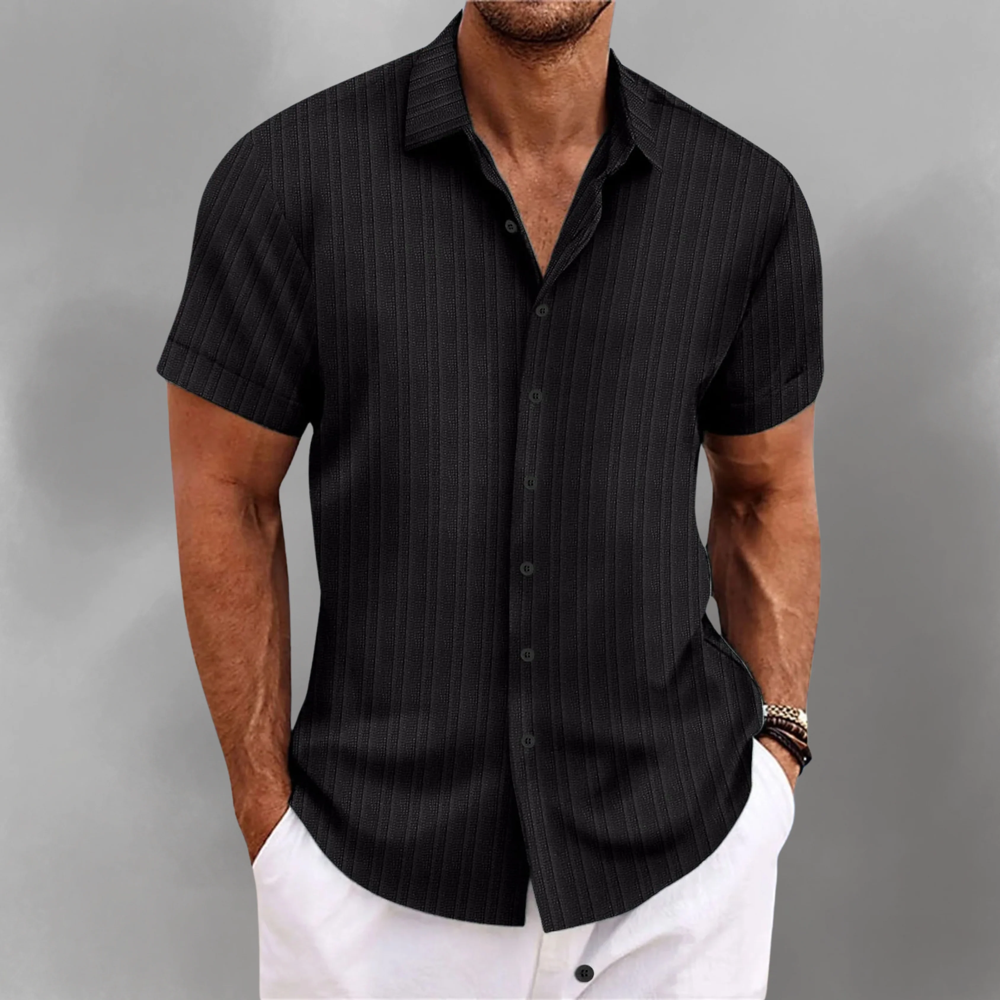 Neal® | Shirt - Image 8