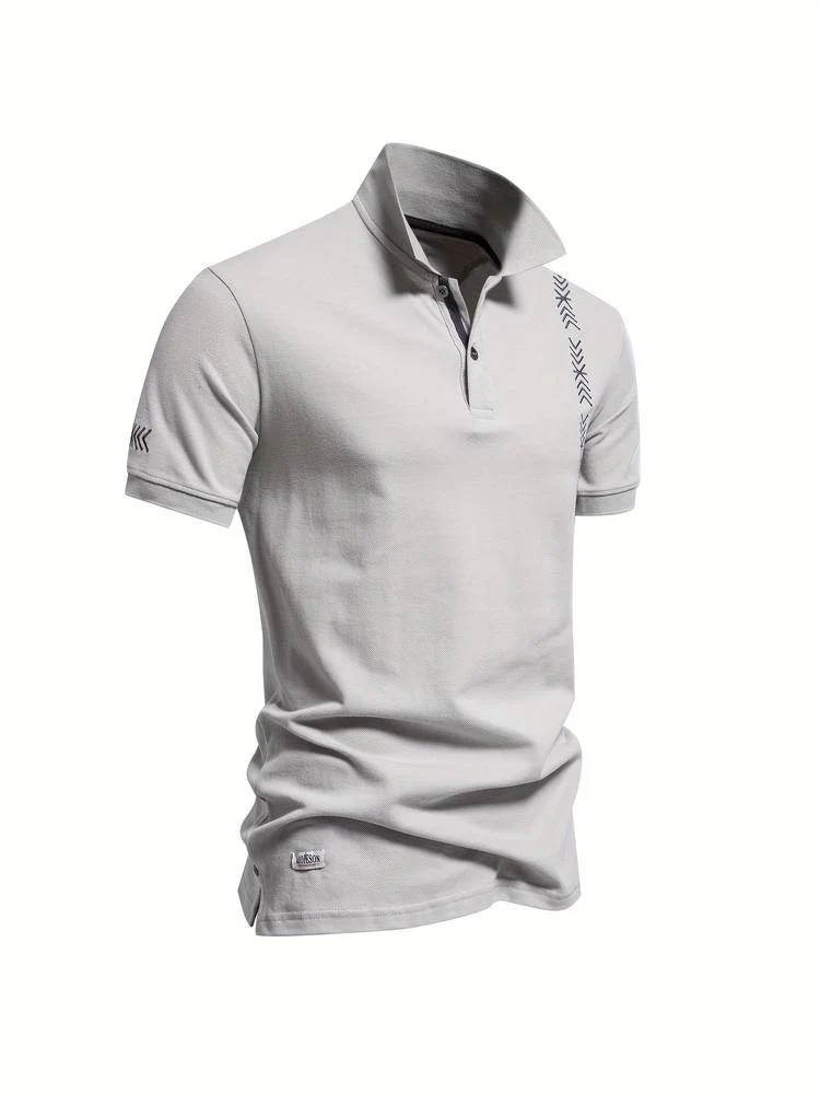 Nehemiah® | Polo - Image 2