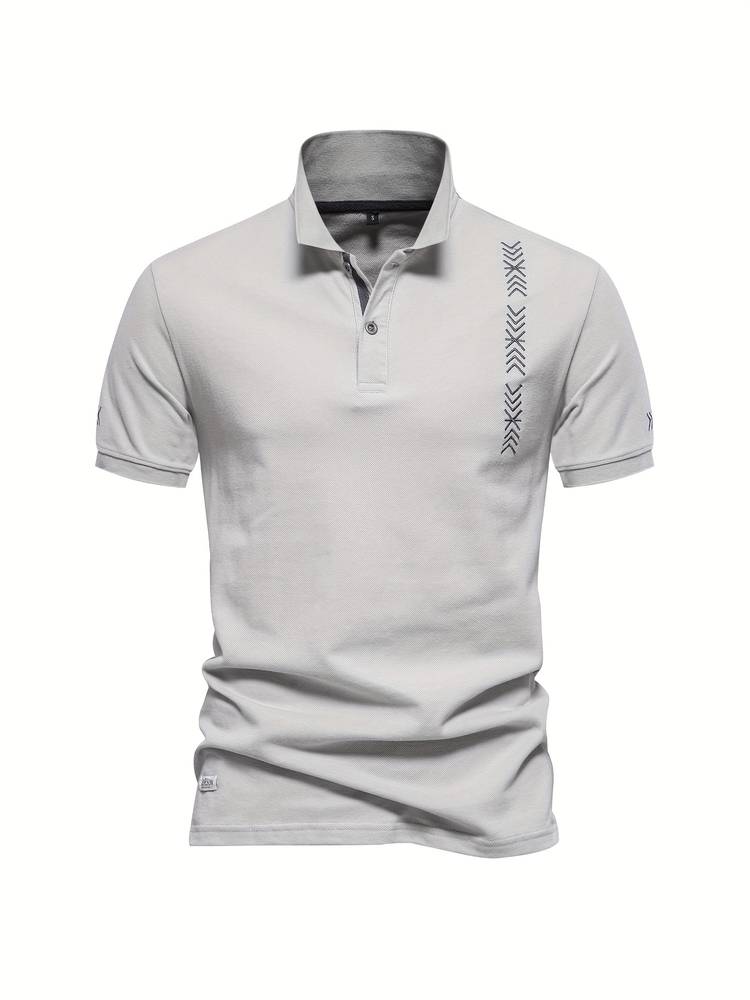 Nehemiah® | Polo - Image 3