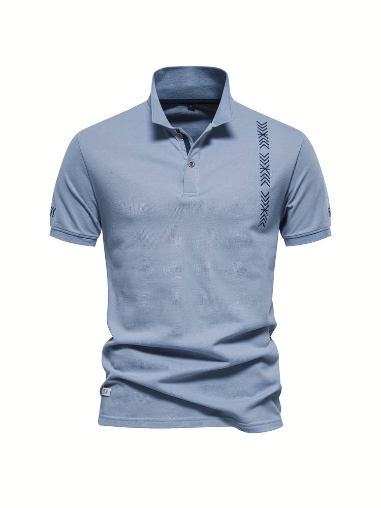 Nehemiah® | Polo - Image 4