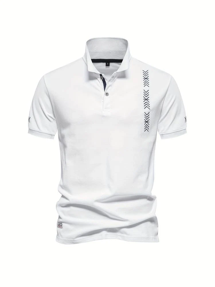 Nehemiah® | Polo - Image 5