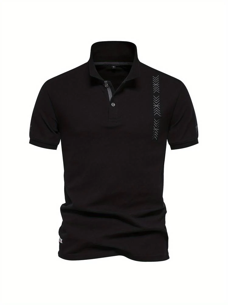 Nehemiah® | Polo - Image 6