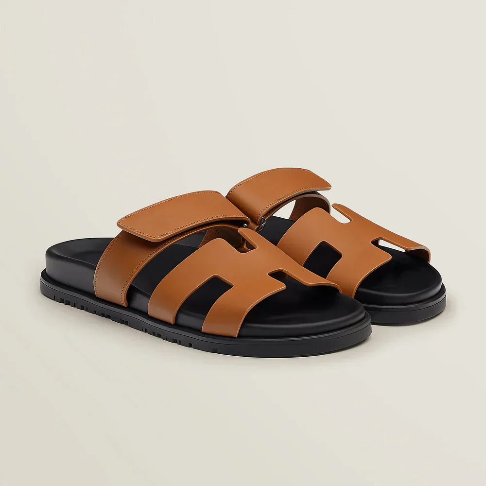 Neil® | Luxury Sandals - Image 10