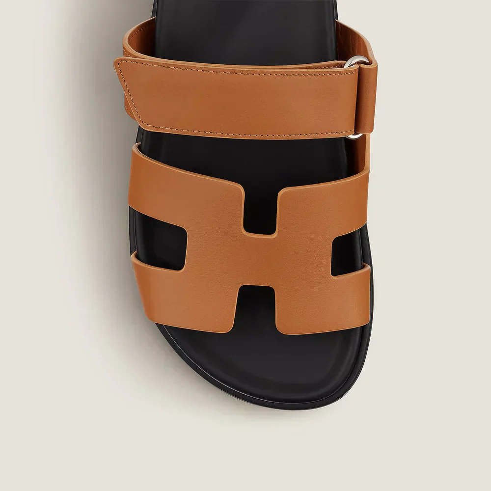 Neil® | Luxury Sandals - Image 11