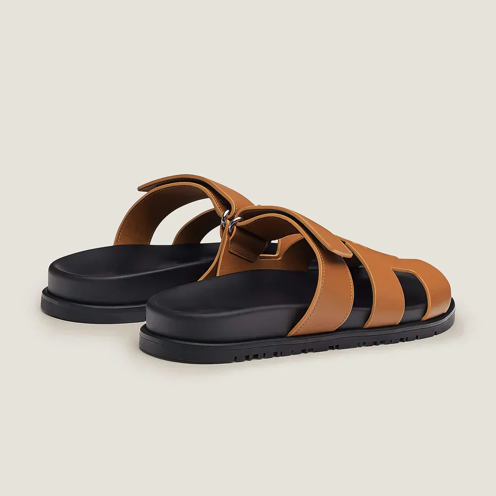 Neil® | Luxury Sandals - Image 13