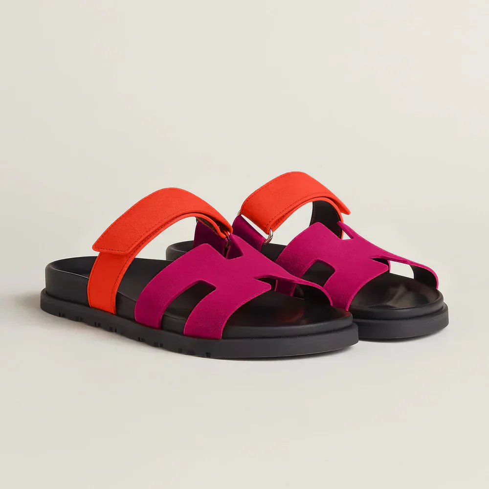 Neil® | Luxury Sandals - Image 14