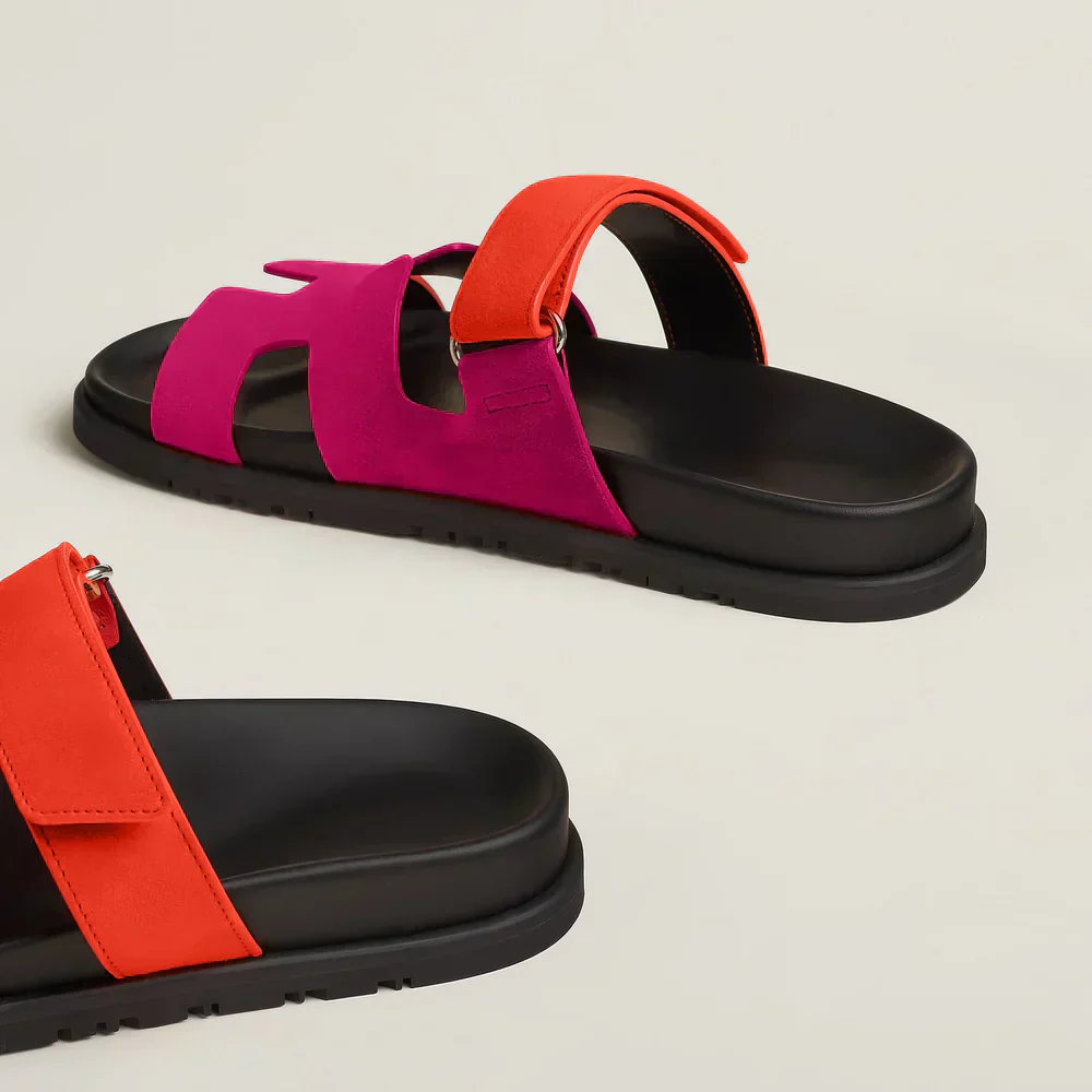 Neil® | Luxury Sandals - Image 15