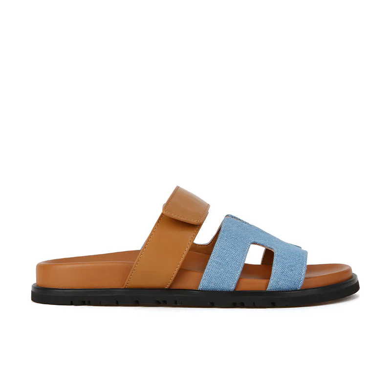 Neil® | Luxury Sandals - Image 16