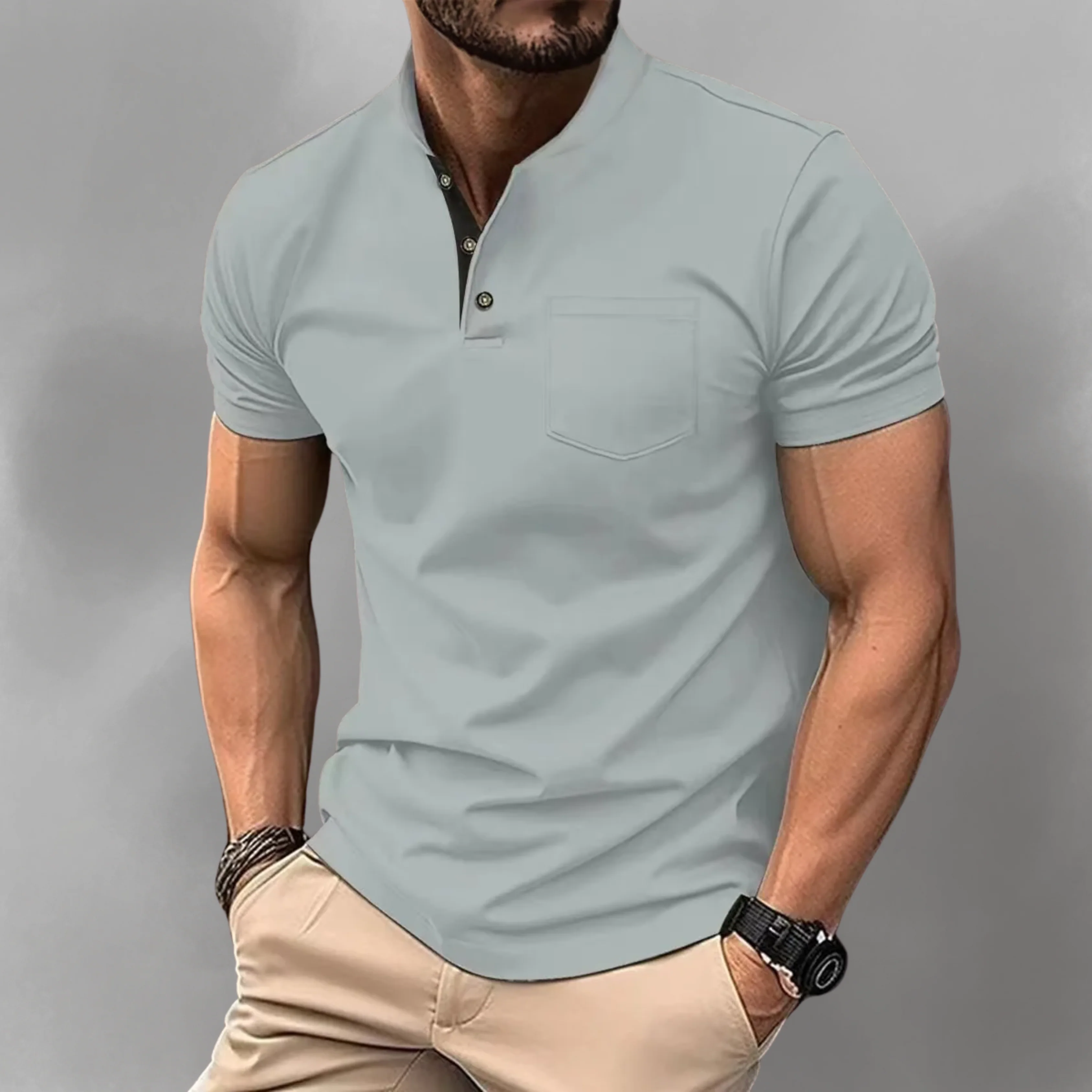 Neil® | Shirt - Image 8