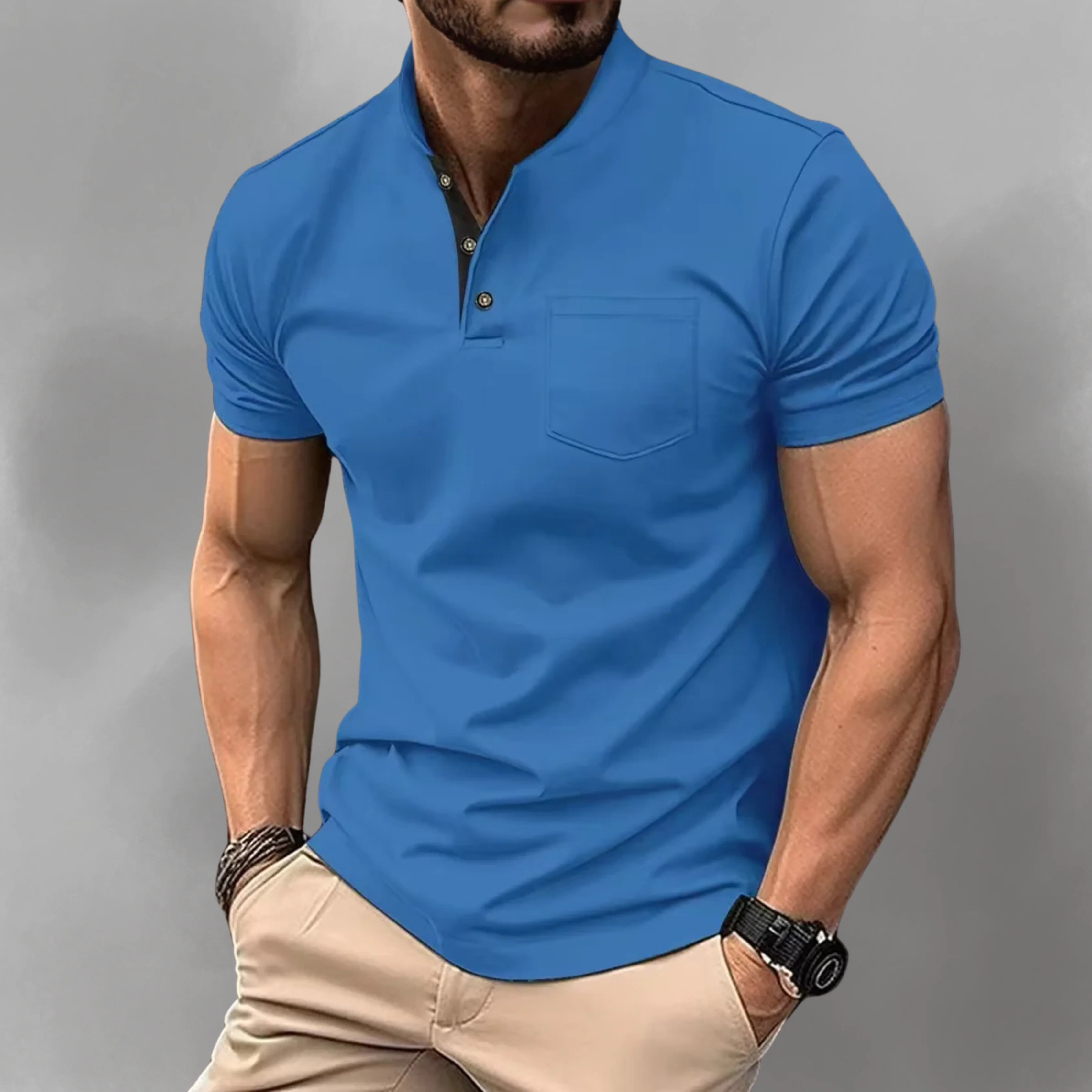Neil® | Shirt - Image 9