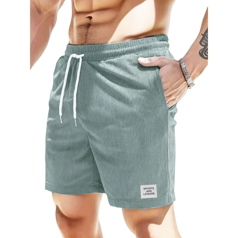 Nelson® | Pants Shorts - Image 10