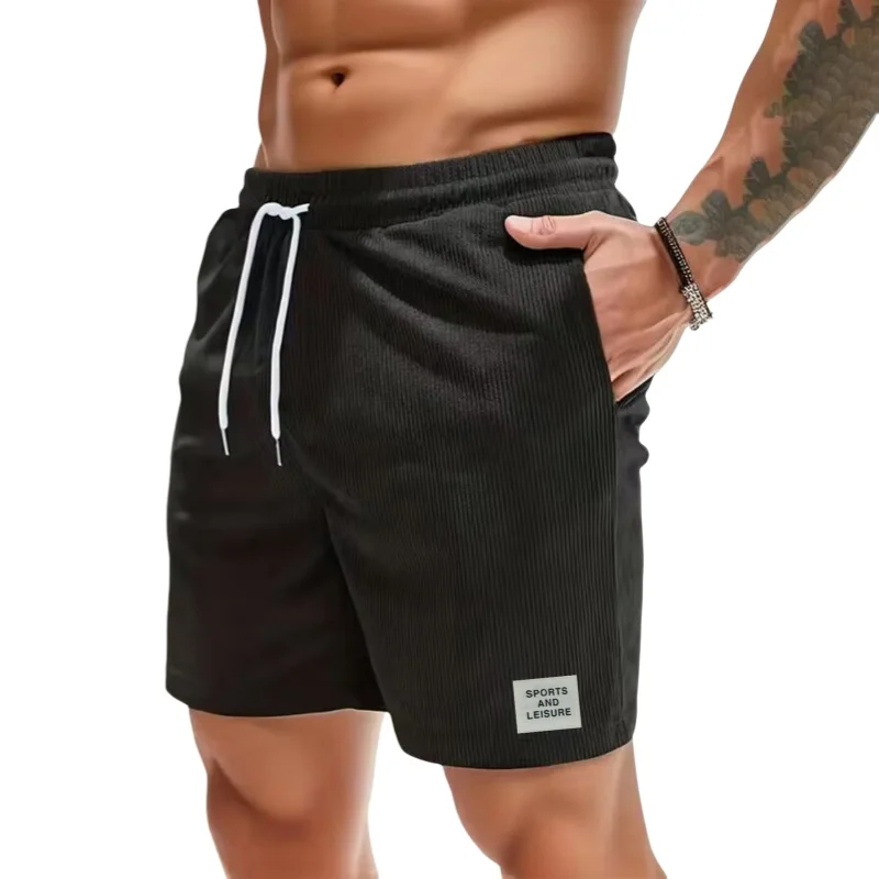 Nelson® | Pants Shorts - Image 12