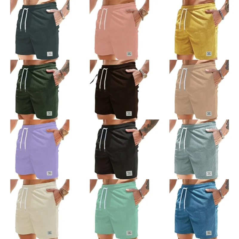 Nelson® | Pants Shorts - Image 14