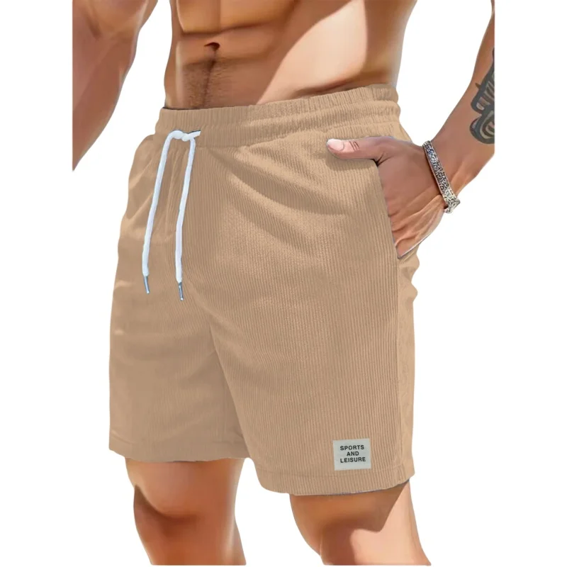 Nelson® | Pants Shorts - Image 15