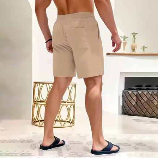 Nelson® | Pants Shorts - Image 2