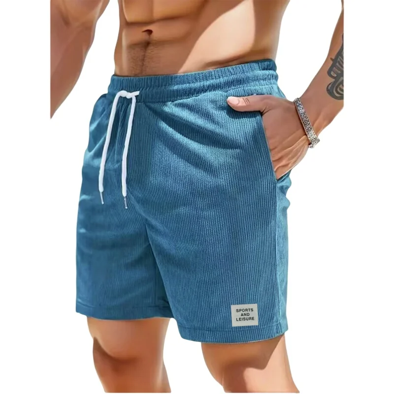 Nelson® | Pants Shorts - Image 3