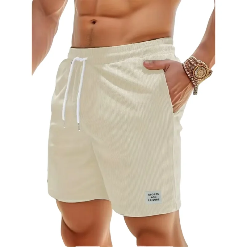 Nelson® | Pants Shorts - Image 4