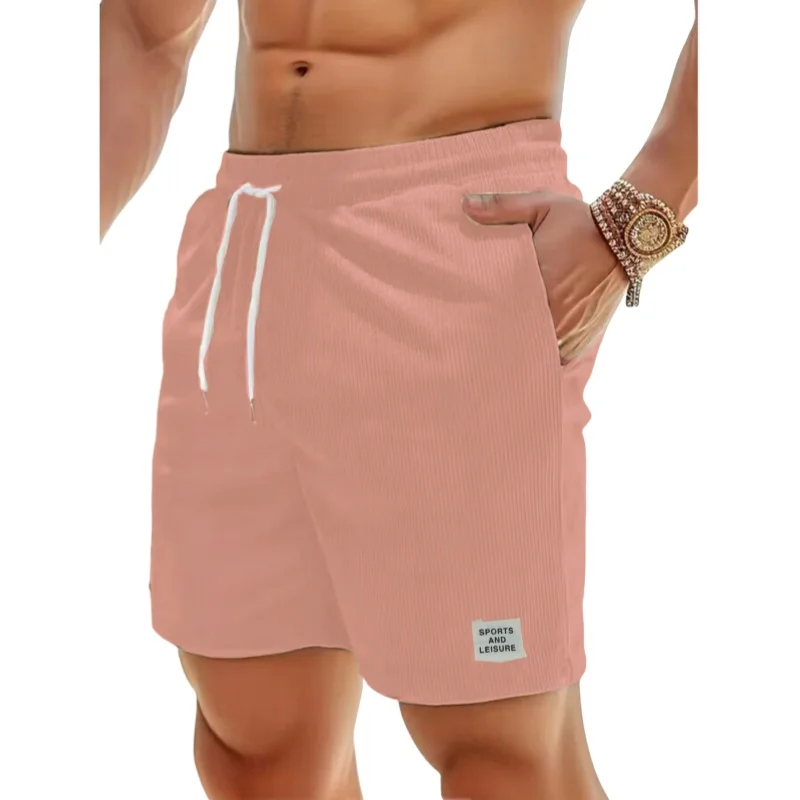 Nelson® | Pants Shorts - Image 5