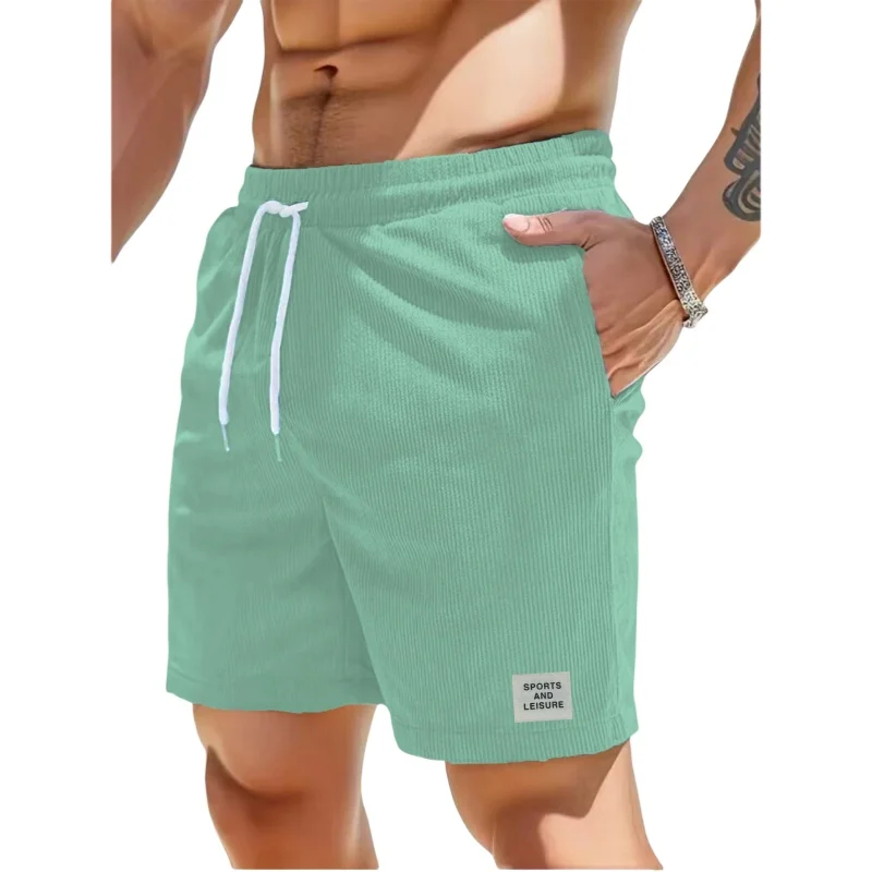 Nelson® | Pants Shorts - Image 8