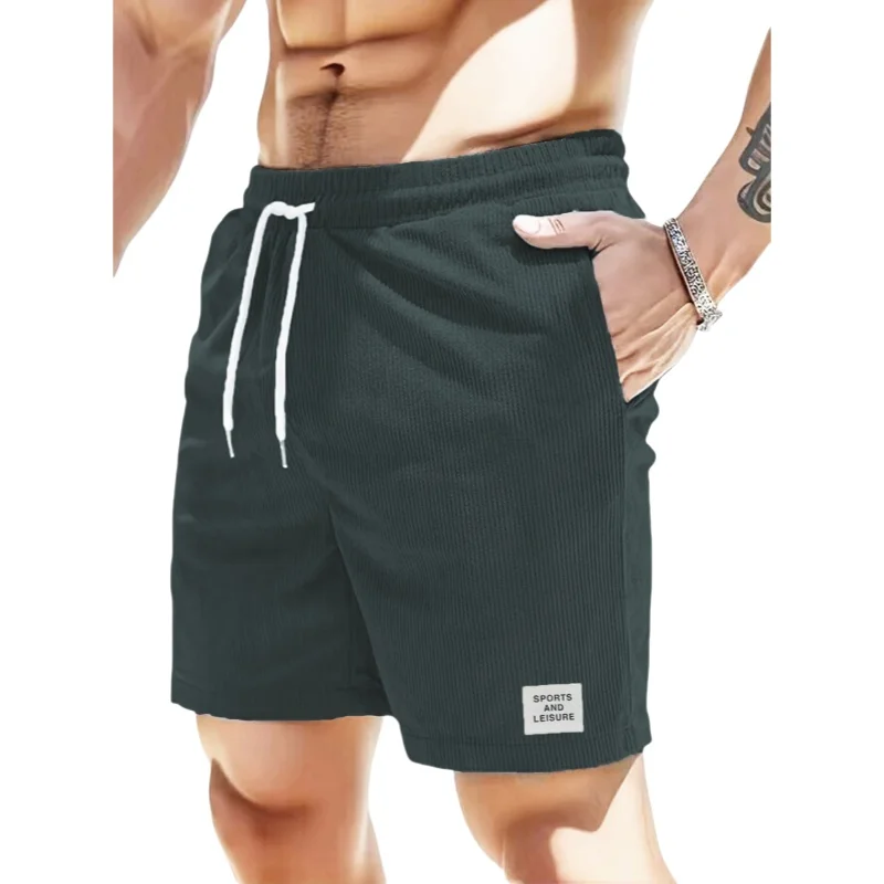 Nelson® | Pants Shorts - Image 9