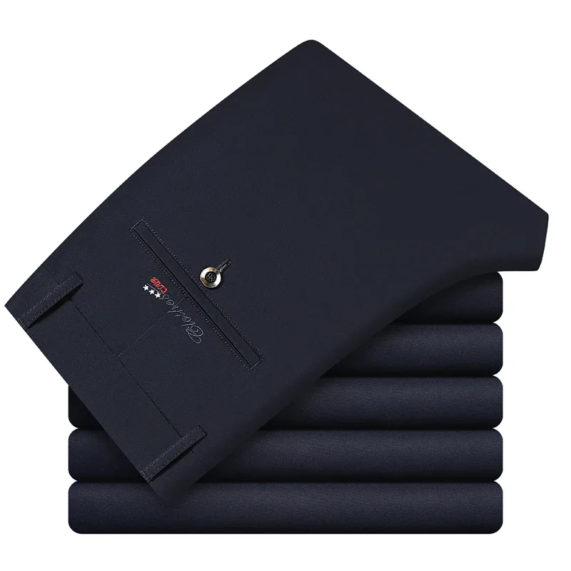 Neo | Casual Cotton Men's Shorts - Image 8