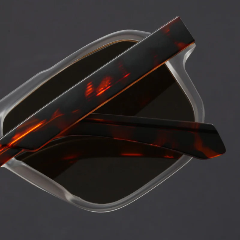 Neo | Givalli Eyewear Sunglasses - Image 11