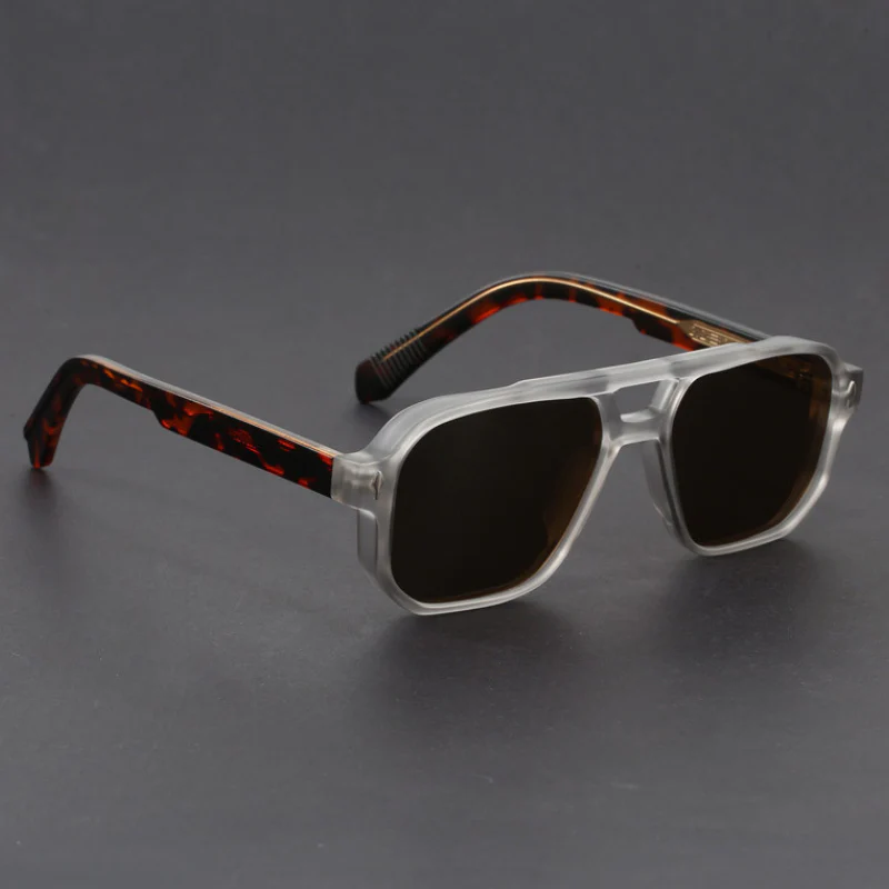 Neo | Givalli Eyewear Sunglasses - Image 12