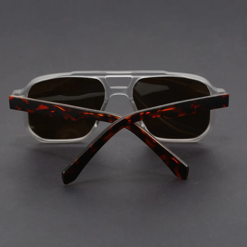 Neo | Givalli Eyewear Sunglasses - Image 13
