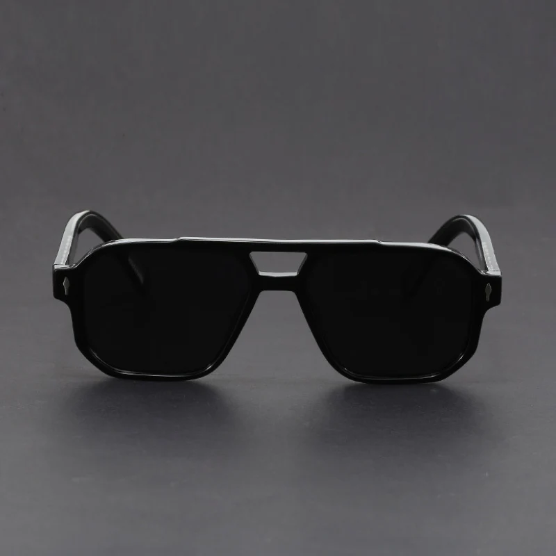 Neo | Givalli Eyewear Sunglasses - Image 14