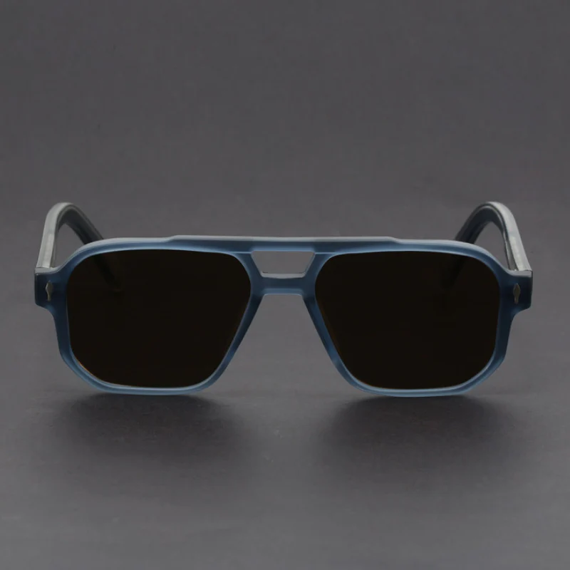 Neo | Givalli Eyewear Sunglasses - Image 15