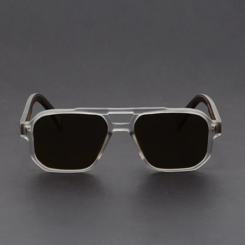 Neo | Givalli Eyewear Sunglasses - Image 16