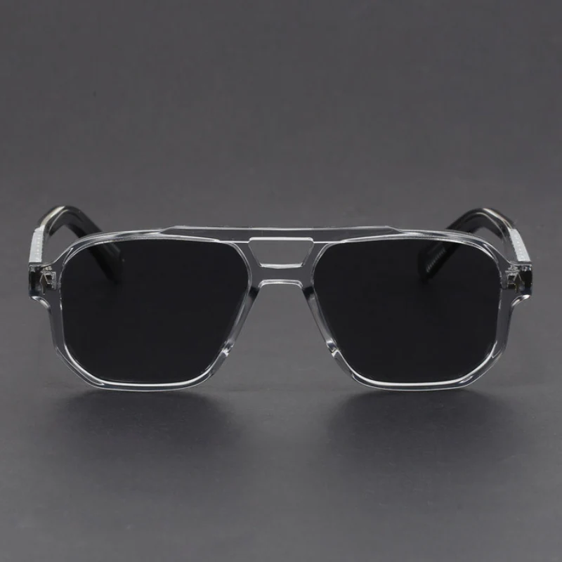 Neo | Givalli Eyewear Sunglasses - Image 17