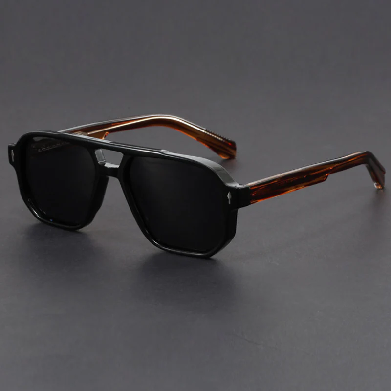 Neo | Givalli Eyewear Sunglasses - Image 2