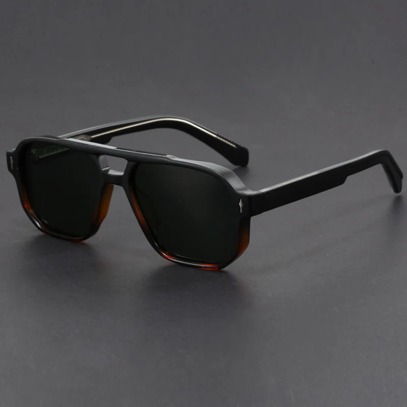 Neo | Givalli Eyewear Sunglasses - Image 5