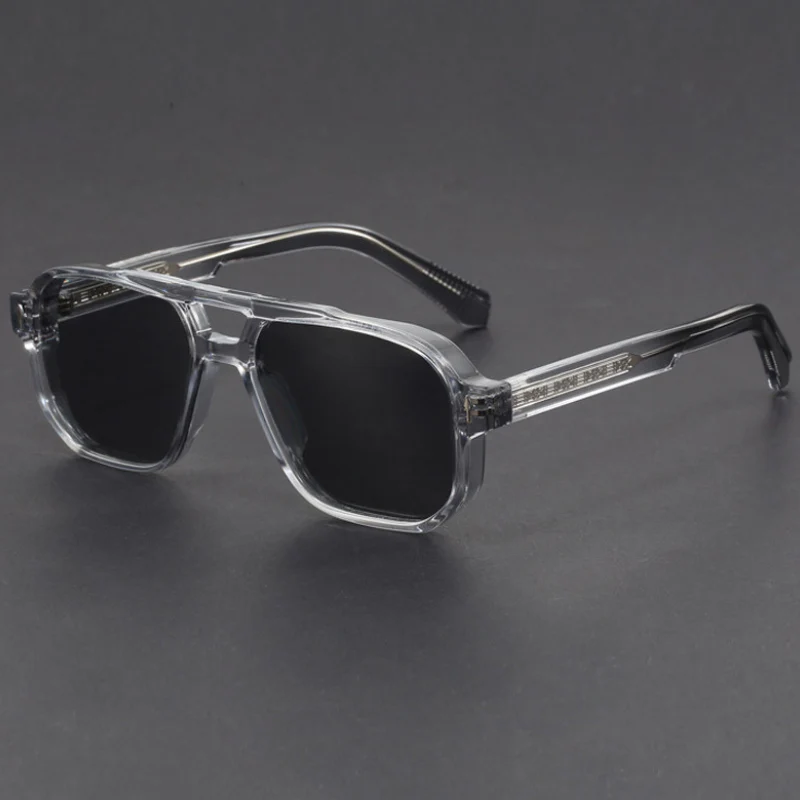 Neo | Givalli Eyewear Sunglasses - Image 6