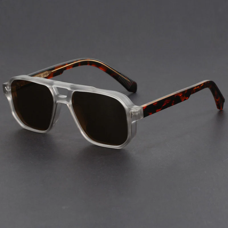 Neo | Givalli Eyewear Sunglasses - Image 7