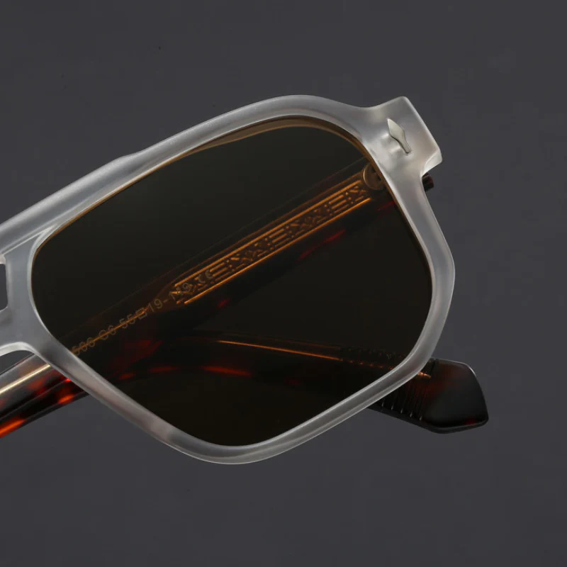 Neo | Givalli Eyewear Sunglasses - Image 9